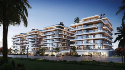 Exterior 4