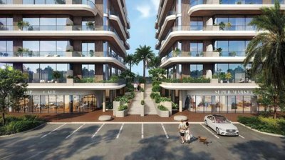 Exterior 5