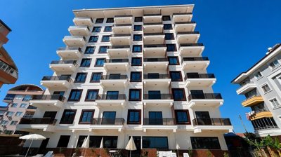 Exterior 8