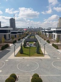 Exterior 3