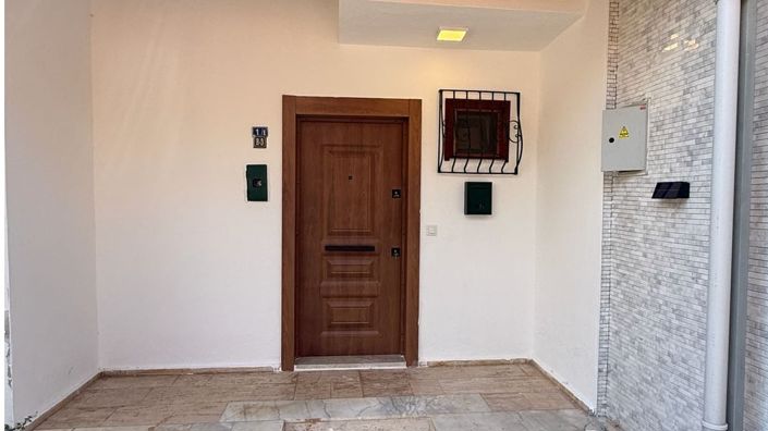 Image No.3-1 Bed House/Villa for sale