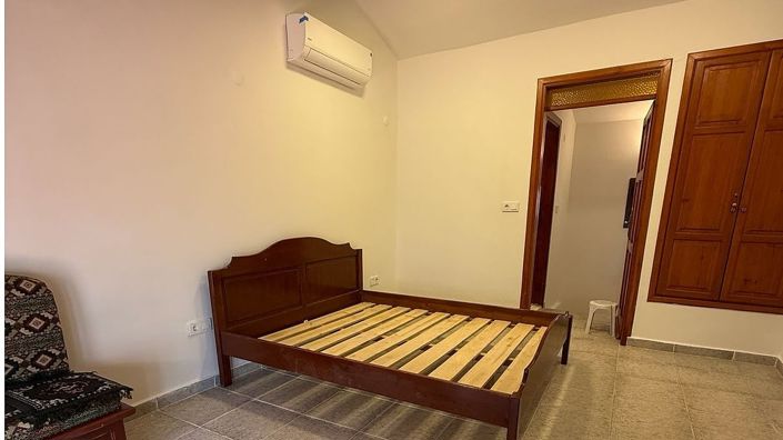 Image No.7-1 Bed House/Villa for sale