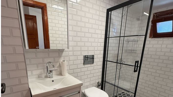 Image No.8-1 Bed House/Villa for sale