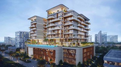 Exterior 4