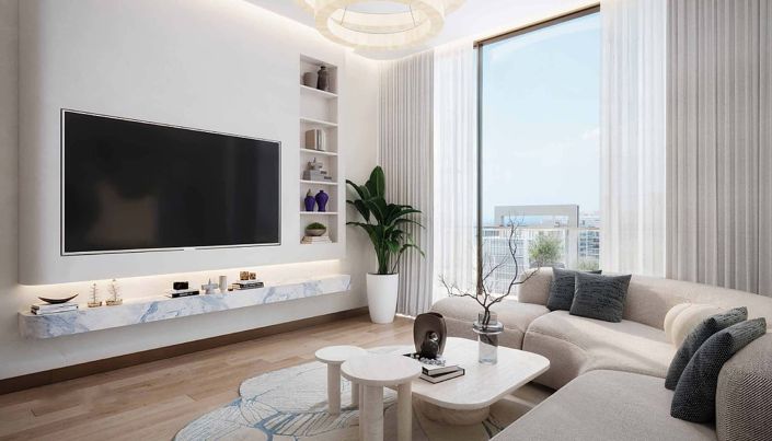 Image No.14-4 Bed Apartment for sale