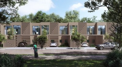 Exterior 14