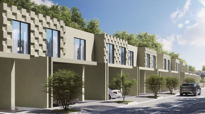 Image No.5-6 Bed House/Villa for sale