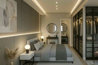 Interior 3