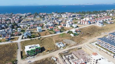 Construction 1