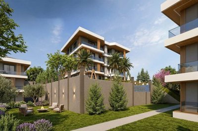 Exterior 4