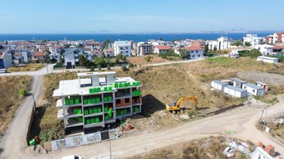 Construction 3
