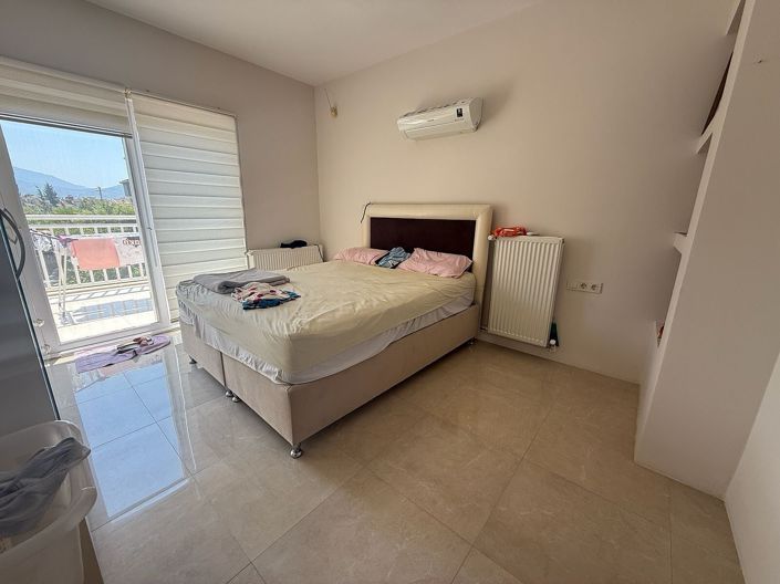 Image No.10-3 Bed House/Villa for sale