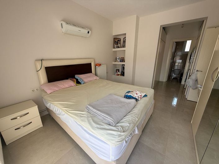 Image No.11-3 Bed House/Villa for sale