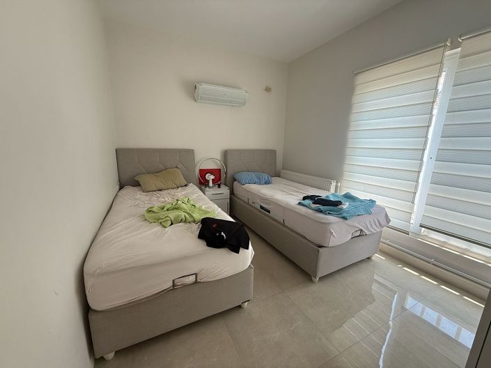 Image No.12-3 Bed House/Villa for sale