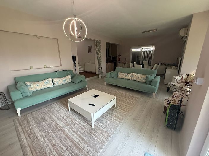 Image No.7-3 Bed House/Villa for sale