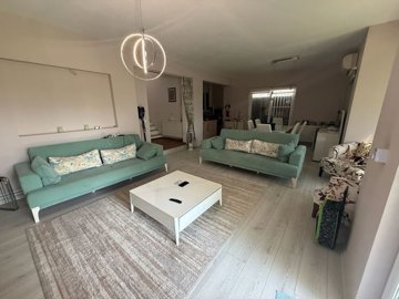 Interior 1