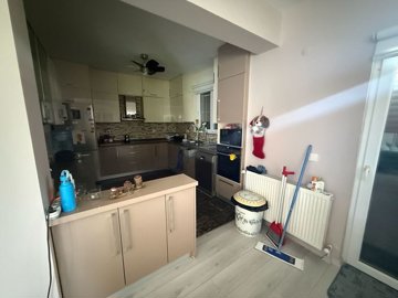 Interior 2