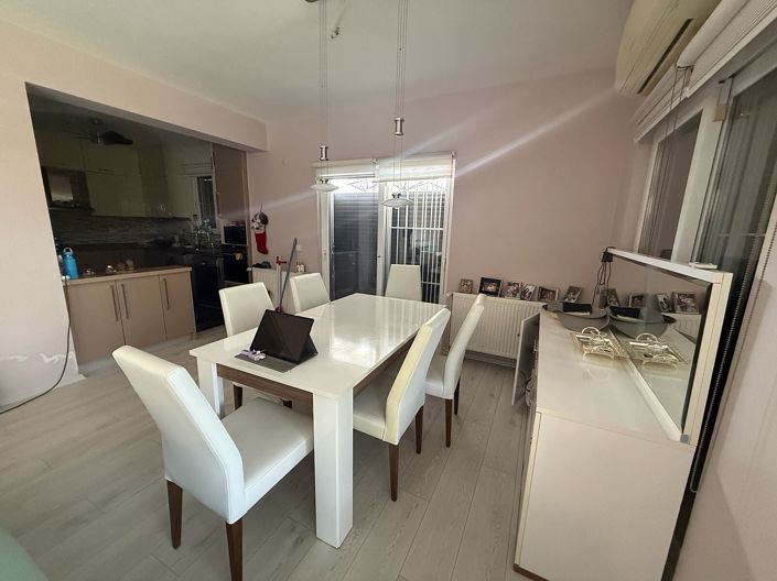 Image No.9-3 Bed House/Villa for sale