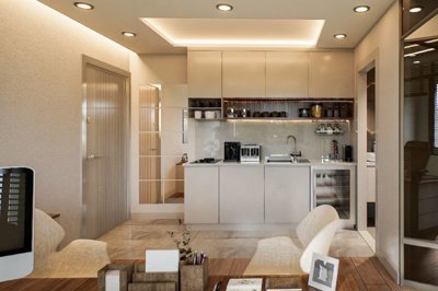 Interior 2