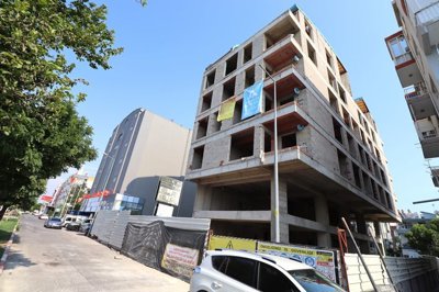 Construction 2