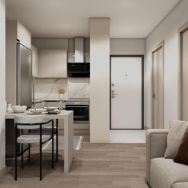 Interior 2