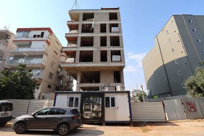 Construction 3