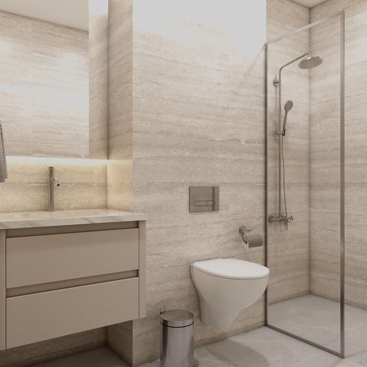 Image No.10-4 Bed Apartment for sale