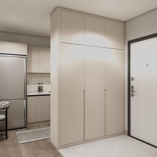 Image No.11-4 Bed Apartment for sale