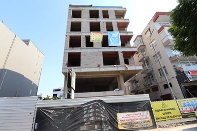 Construction 1