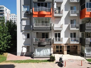 Exterior 2