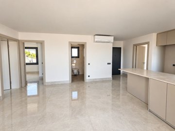Interior 3