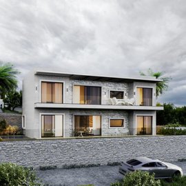 Exterior 6