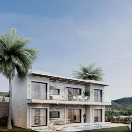 Exterior 7