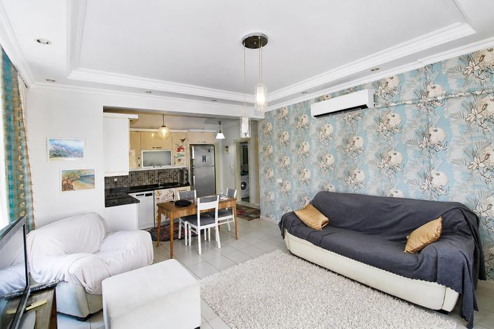 Image No.17-2 Bed Apartment for sale