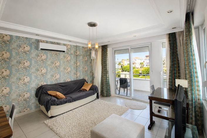 Image No.18-2 Bed Apartment for sale