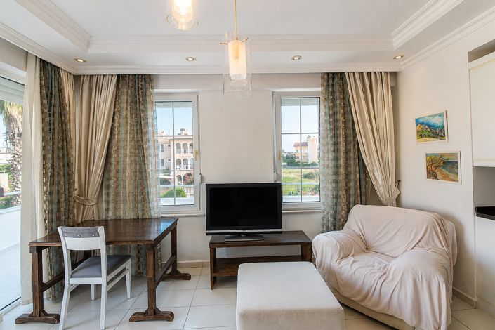 Image No.19-2 Bed Apartment for sale