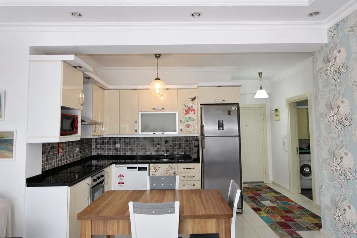 Image No.20-2 Bed Apartment for sale