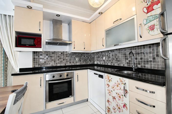 Image No.22-2 Bed Apartment for sale