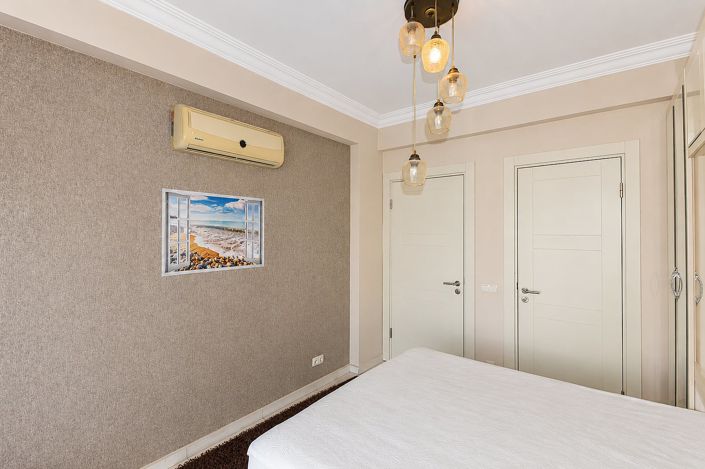 Image No.23-2 Bed Apartment for sale