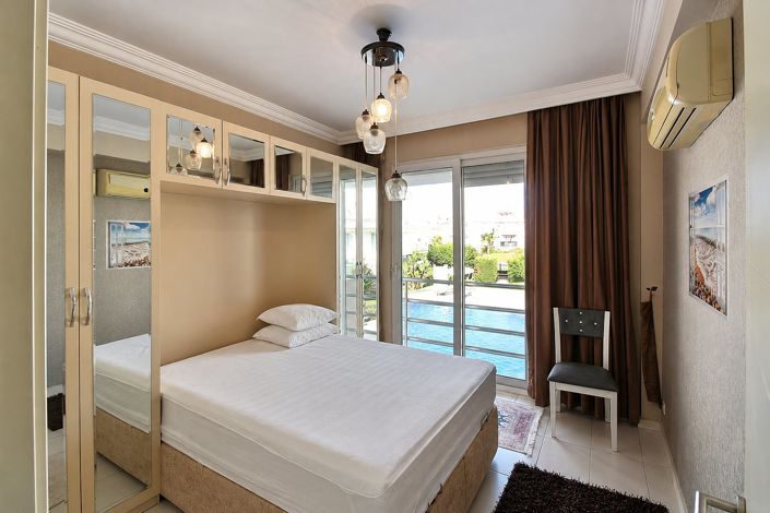 Image No.25-2 Bed Apartment for sale