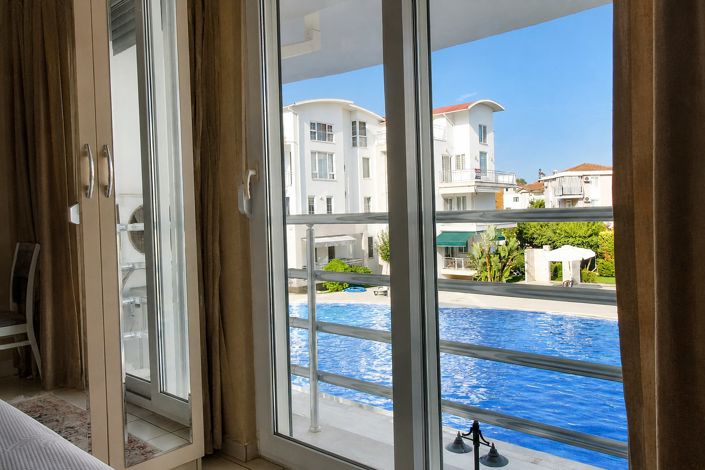 Image No.26-2 Bed Apartment for sale