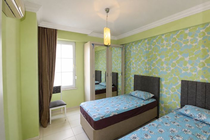 Image No.27-2 Bed Apartment for sale