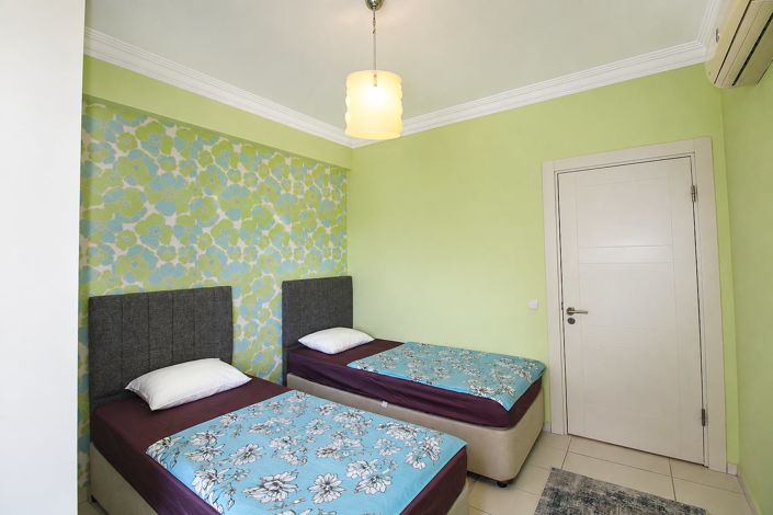 Image No.28-2 Bed Apartment for sale