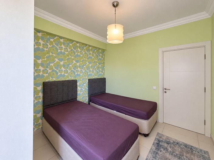 Image No.28-Appartement de 2 chambres à vendre à Belek