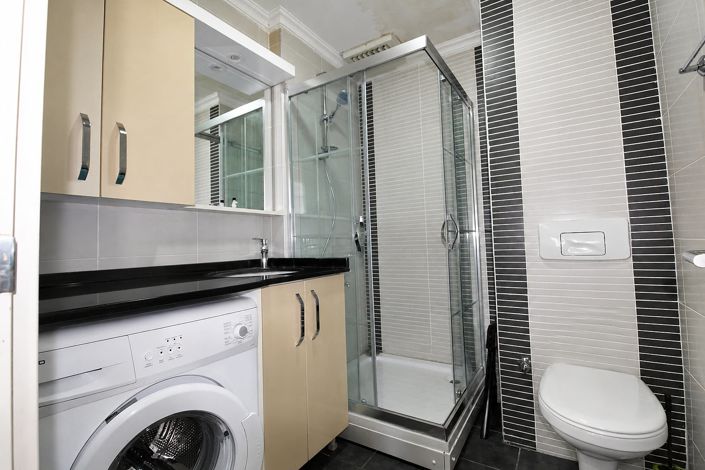 Image No.29-2 Bed Apartment for sale