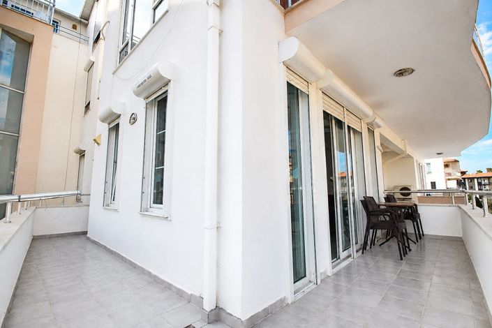 Image No.31-2 Bed Apartment for sale