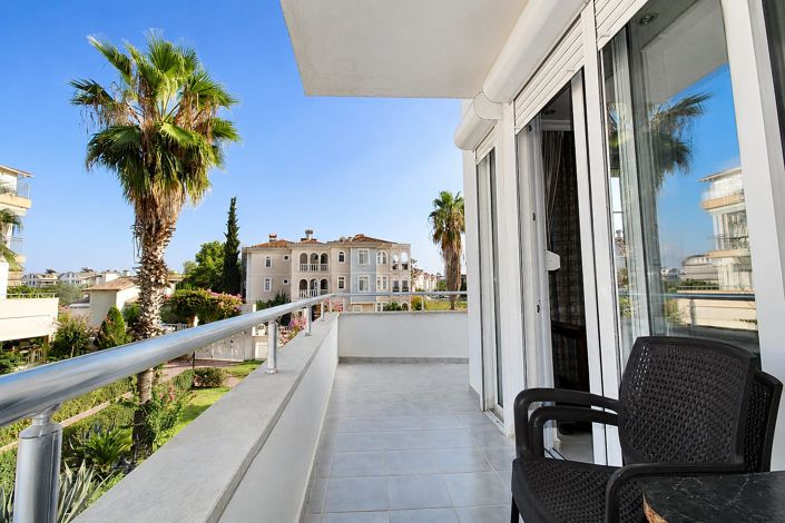 Image No.34-2 Bed Apartment for sale