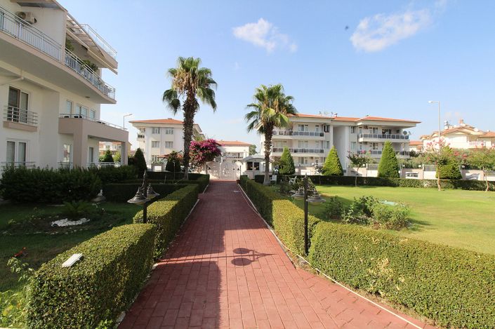 Image No.8-2 Bed Apartment for sale