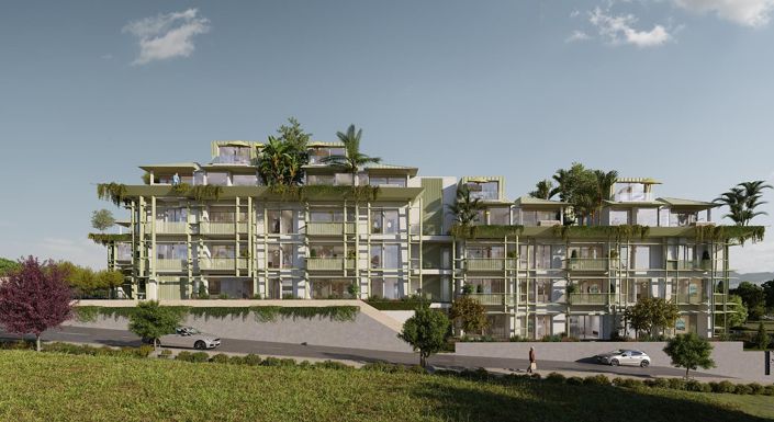 Image No.10-2 Bed Apartment for sale