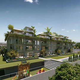 Exterior 12